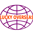 Lucky Overseas Pvt. Ltd
